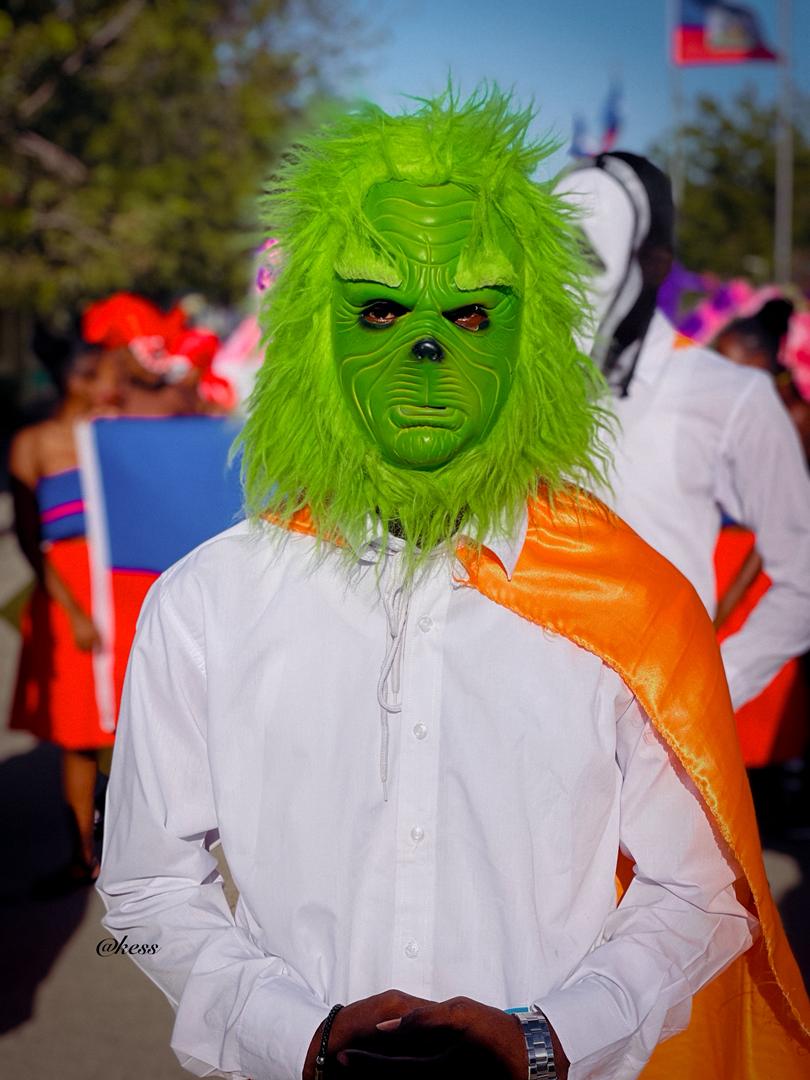 PHOTO-2026-02-16-09-45-04 4